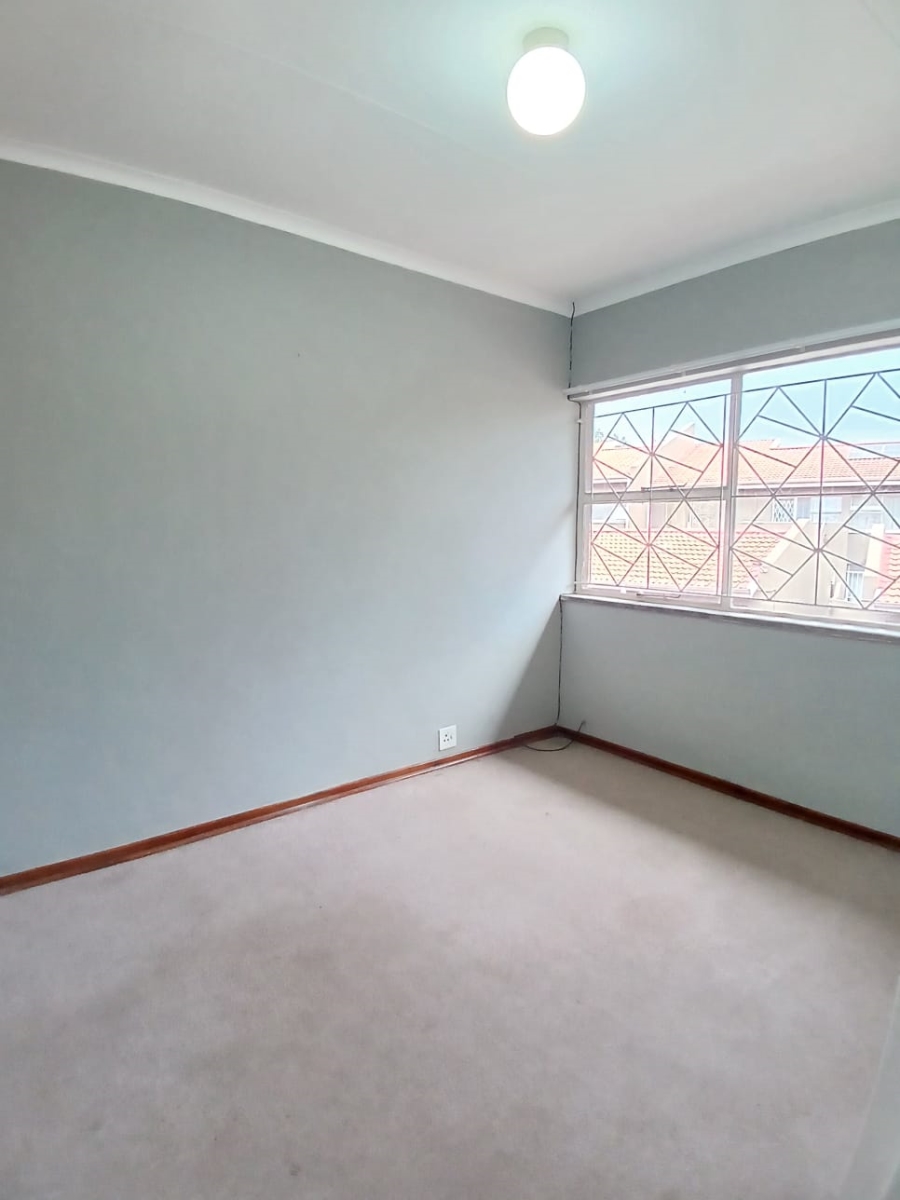 3 Bedroom Property for Sale in Sasolburg Free State